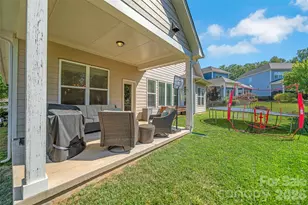 2204 Lexington St, Belmont, NC 28012 - Photo 30