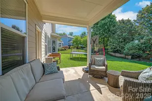 2204 Lexington St, Belmont, NC 28012 - Photo 30