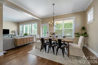 2204 Lexington Street, Belmont, NC 28012 - Photo 10