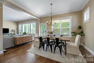 2204 Lexington St, Belmont, NC 28012 - Photo 10
