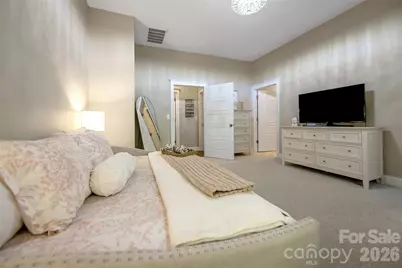 2204 Lexington Street, Belmont, NC 28012 - Photo 24