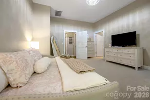 2204 Lexington St, Belmont, NC 28012 - Photo 24