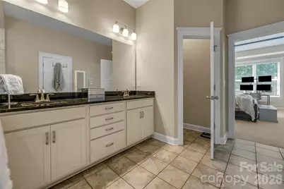 2204 Lexington Street, Belmont, NC 28012 - Photo 20