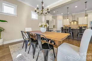 2204 Lexington St, Belmont, NC 28012 - Photo 12