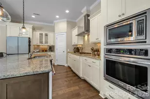 2204 Lexington St, Belmont, NC 28012 - Photo 14