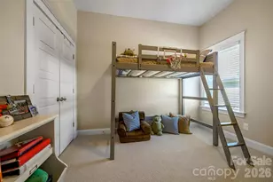2204 Lexington St, Belmont, NC 28012 - Photo 26