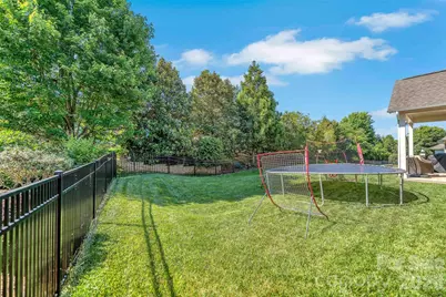 2204 Lexington Street, Belmont, NC 28012 - Photo 34