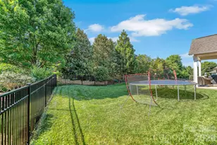 2204 Lexington St, Belmont, NC 28012 - Photo 34
