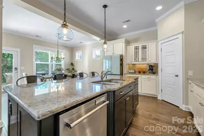 2204 Lexington Street, Belmont, NC 28012 - Photo 14