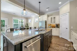2204 Lexington St, Belmont, NC 28012 - Photo 14