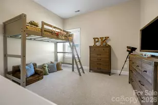 2204 Lexington St, Belmont, NC 28012 - Photo 26