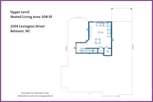 2204 Lexington St, Belmont, NC 28012 - Photo 4