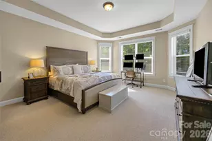 2204 Lexington St, Belmont, NC 28012 - Photo 18