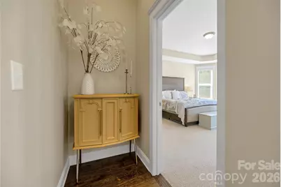 2204 Lexington Street, Belmont, NC 28012 - Photo 22