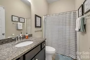 2204 Lexington St, Belmont, NC 28012 - Photo 16