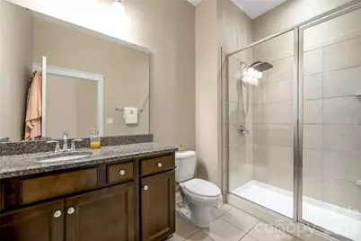 2204 Lexington Street, Belmont, NC 28012 - Photo 24