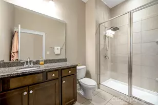2204 Lexington St, Belmont, NC 28012 - Photo 24