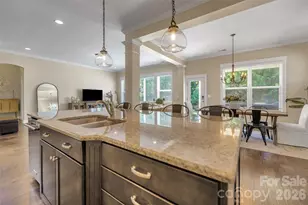2204 Lexington St, Belmont, NC 28012 - Photo 12