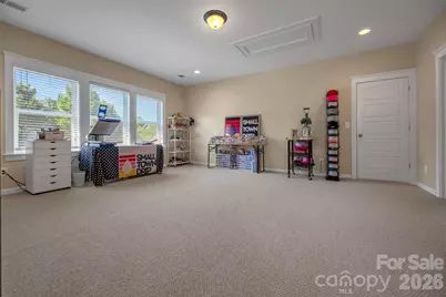 2204 Lexington Street, Belmont, NC 28012 - Photo 28