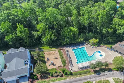 2204 Lexington Street, Belmont, NC 28012 - Photo 38