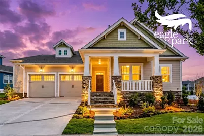 2204 Lexington Street, Belmont, NC 28012 - Photo 1