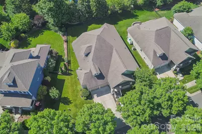 2204 Lexington Street, Belmont, NC 28012 - Photo 34