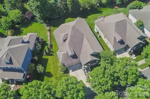 2204 Lexington St, Belmont, NC 28012 - Photo 34