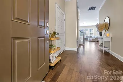 2204 Lexington Street, Belmont, NC 28012 - Photo 8