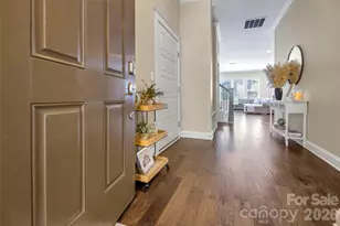 2204 Lexington St, Belmont, NC 28012 - Photo 8