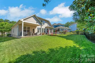 2204 Lexington Street, Belmont, NC 28012 - Photo 32