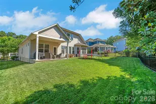 2204 Lexington St, Belmont, NC 28012 - Photo 32