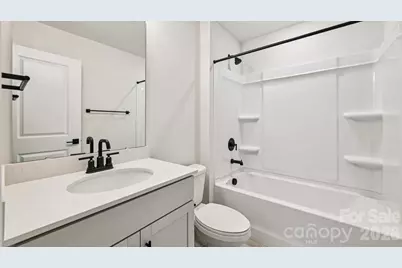 5035 Blue Serenity Court, Denver, NC 28037 - Photo 28
