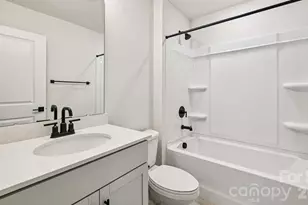 5035 Blue Serenity Ct, Denver, NC 28037 - Photo 28