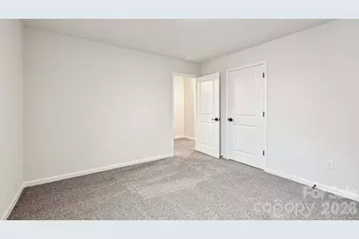 5035 Blue Serenity Court, Denver, NC 28037 - Photo 24