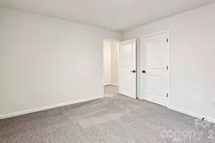 5035 Blue Serenity Ct, Denver, NC 28037 - Photo 24