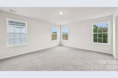 5035 Blue Serenity Court, Denver, NC 28037 - Photo 32