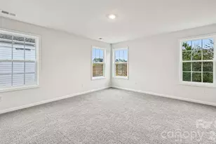 5035 Blue Serenity Ct, Denver, NC 28037 - Photo 32