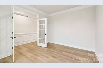 5035 Blue Serenity Court, Denver, NC 28037 - Photo 12