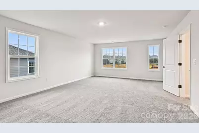 5035 Blue Serenity Court, Denver, NC 28037 - Photo 20
