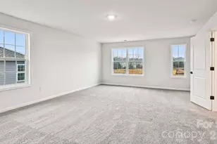 5035 Blue Serenity Ct, Denver, NC 28037 - Photo 20