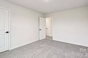 5035 Blue Serenity Ct, Denver, NC 28037 - Photo 22