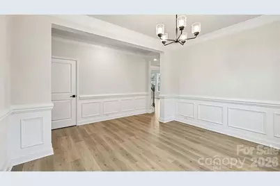 5035 Blue Serenity Court, Denver, NC 28037 - Photo 14