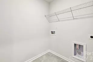 5035 Blue Serenity Ct, Denver, NC 28037 - Photo 30