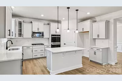 5035 Blue Serenity Court, Denver, NC 28037 - Photo 6