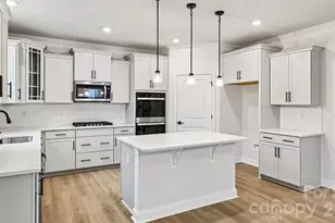 5035 Blue Serenity Ct, Denver, NC 28037 - Photo 6