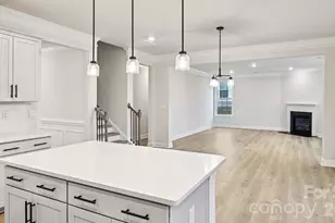 5035 Blue Serenity Ct, Denver, NC 28037 - Photo 8
