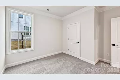 5035 Blue Serenity Court, Denver, NC 28037 - Photo 16