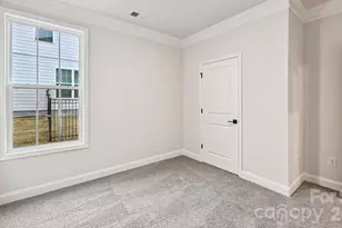 5035 Blue Serenity Ct, Denver, NC 28037 - Photo 16