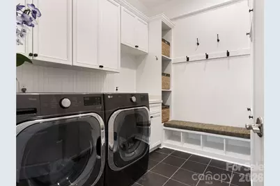 9146 Heydon Hall Circle, Charlotte, NC 28210 - Photo 18
