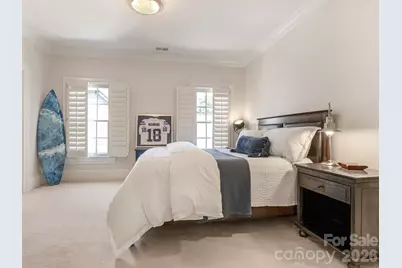 9146 Heydon Hall Circle, Charlotte, NC 28210 - Photo 34
